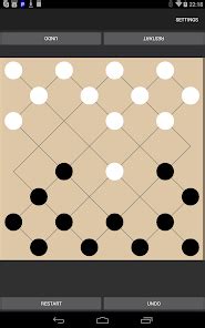 perdigana game rules|Filipino Checkers / Dama Guide.